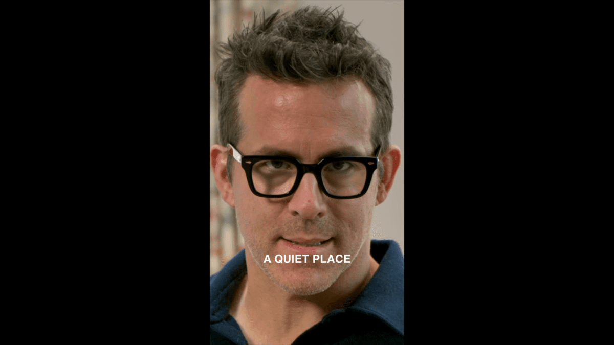 Thumbnail Placeholder