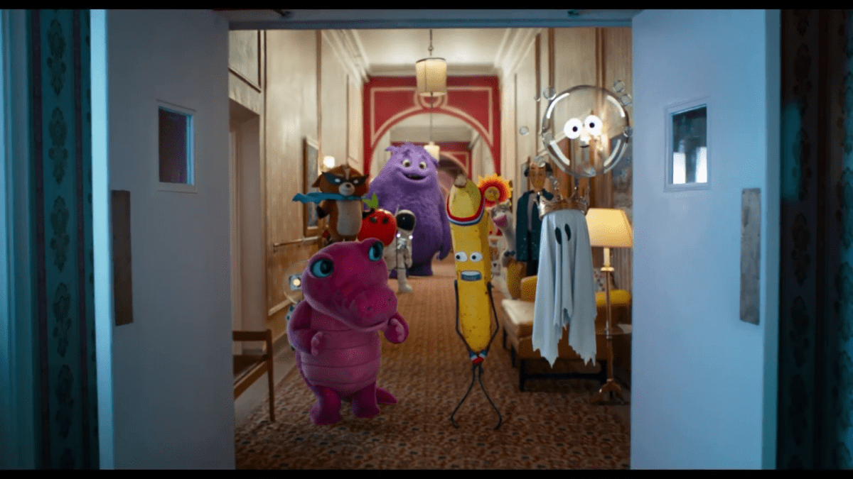 Thumbnail Placeholder