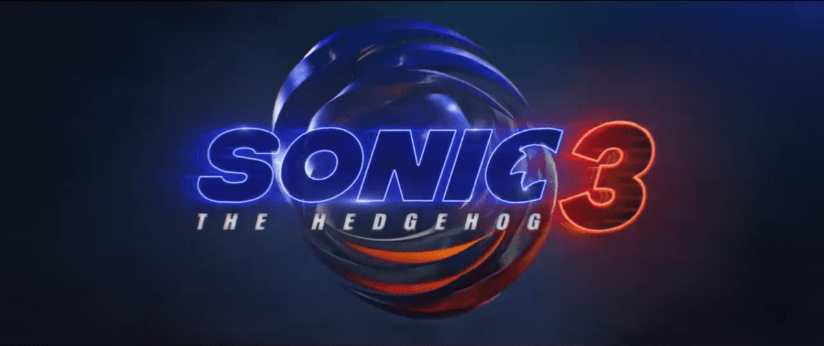 Thumbnail Placeholder