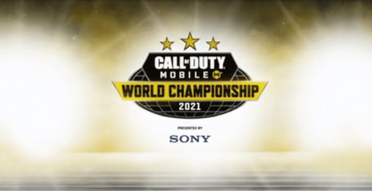 Thumbnail Placeholder