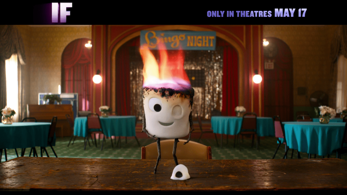 Thumbnail Placeholder