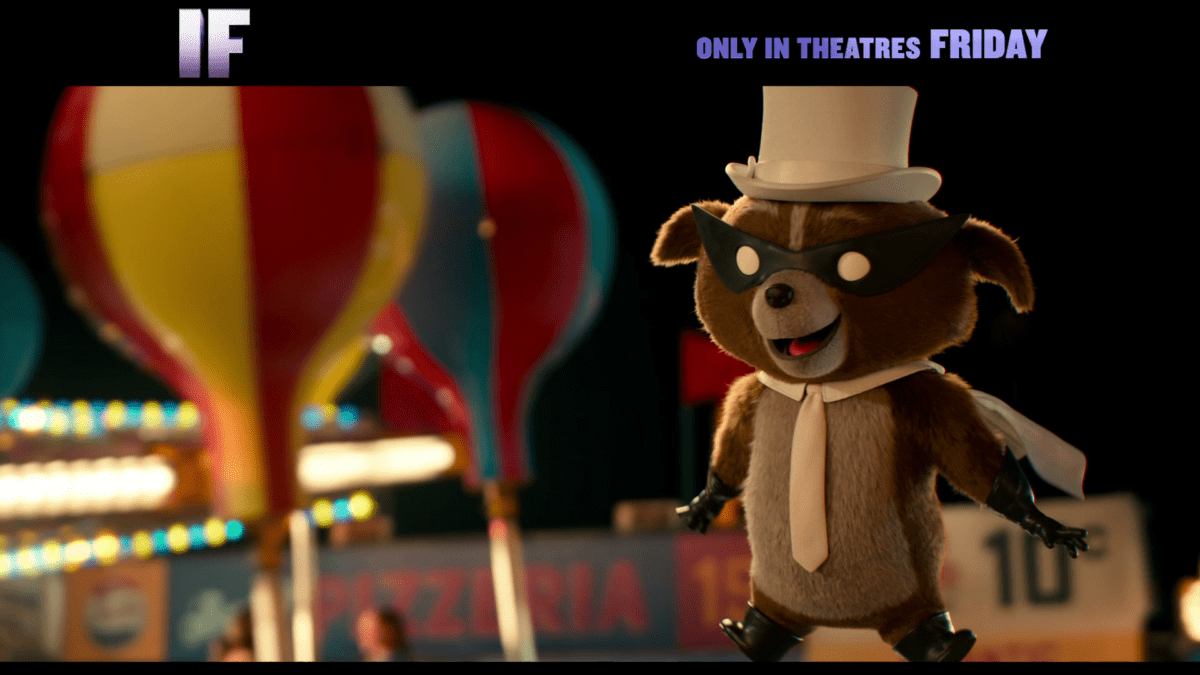 Thumbnail Placeholder