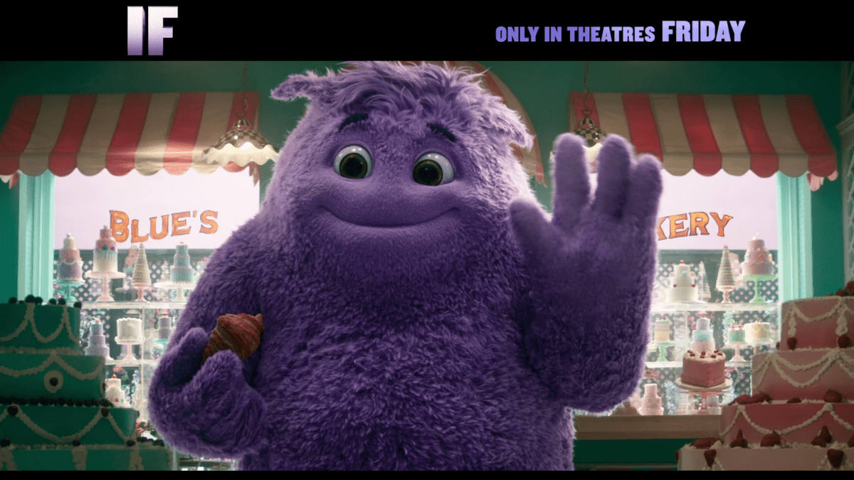 Thumbnail Placeholder
