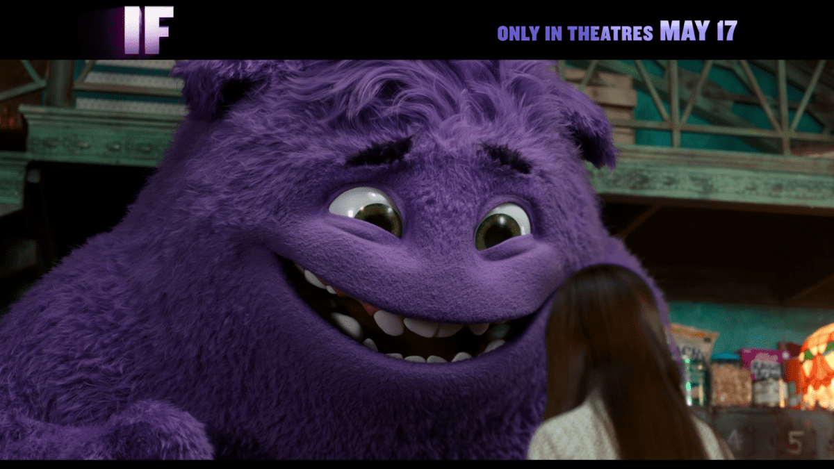 Thumbnail Placeholder