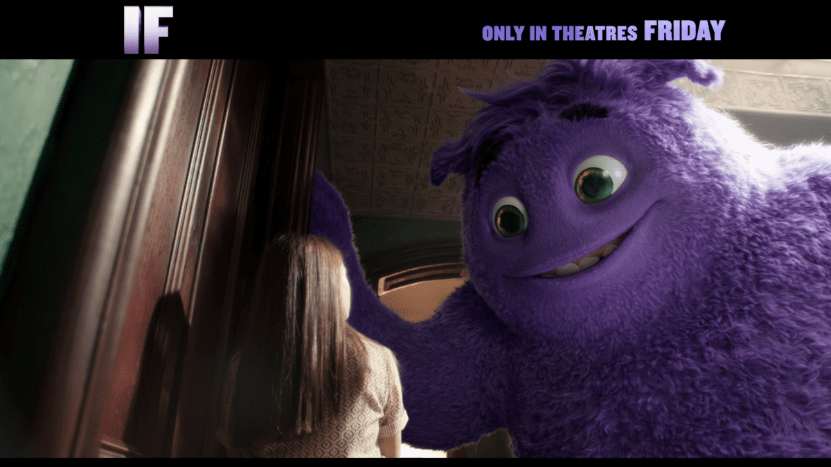 Thumbnail Placeholder