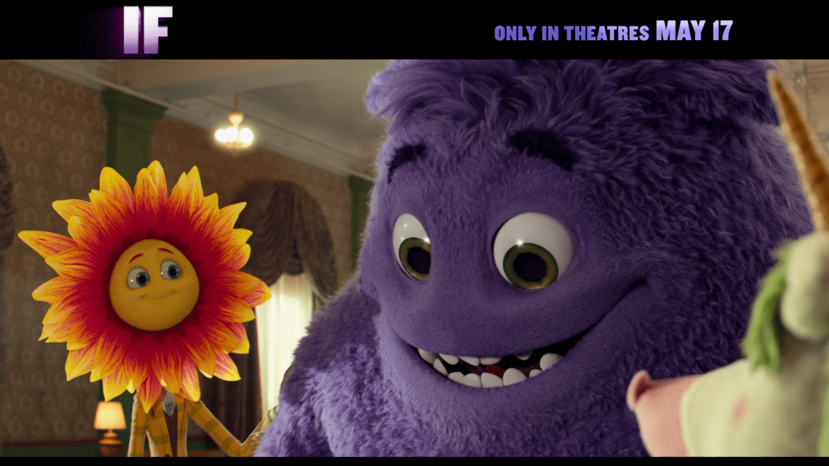 Thumbnail Placeholder