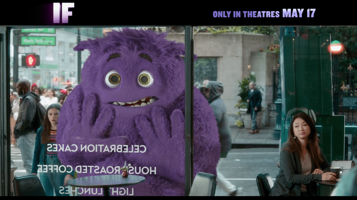 Thumbnail Placeholder
