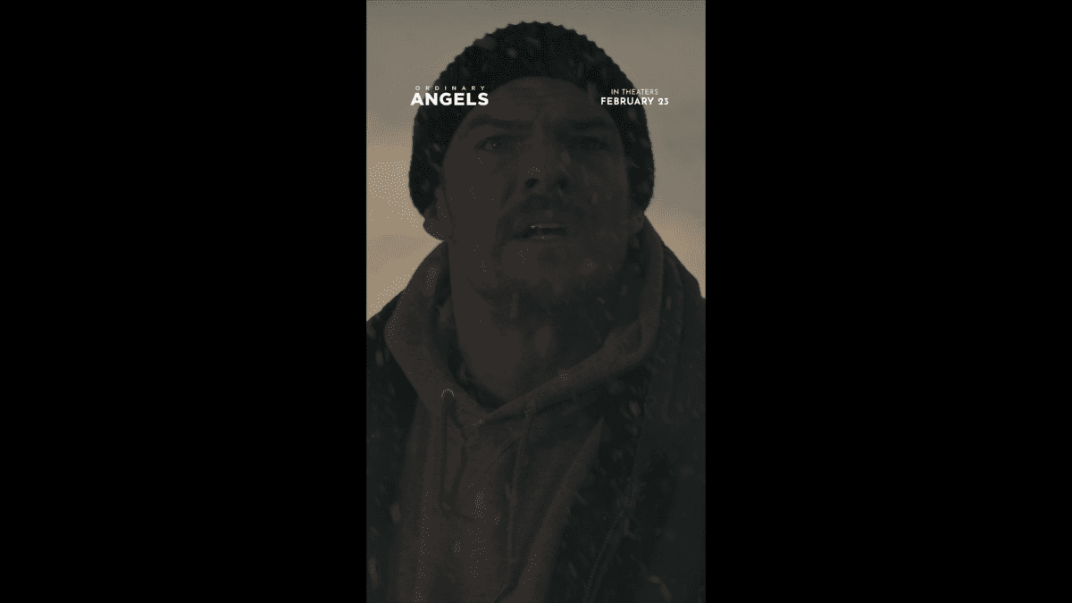 Thumbnail Placeholder