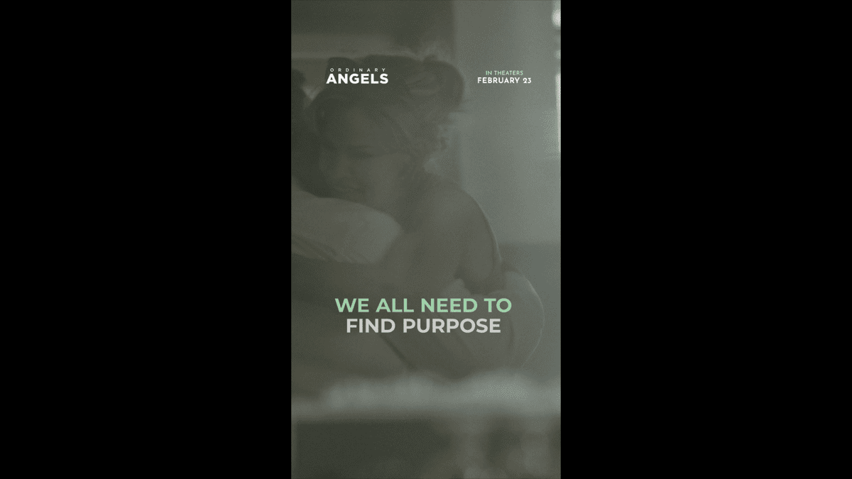 Thumbnail Placeholder