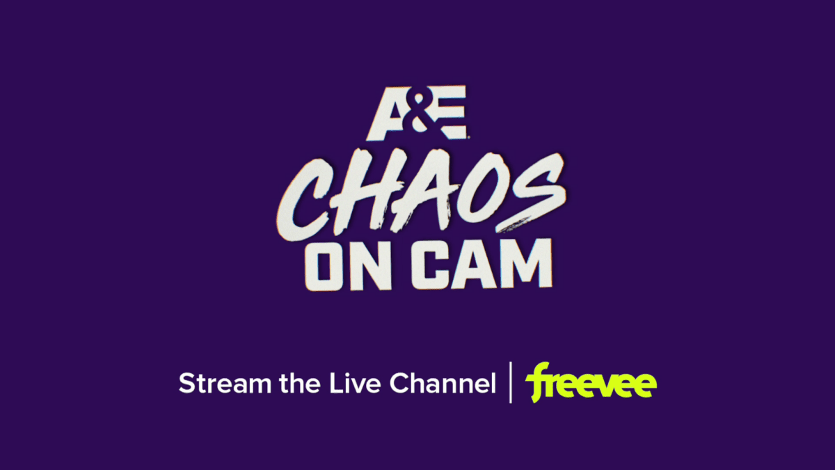 Thumbnail Placeholder