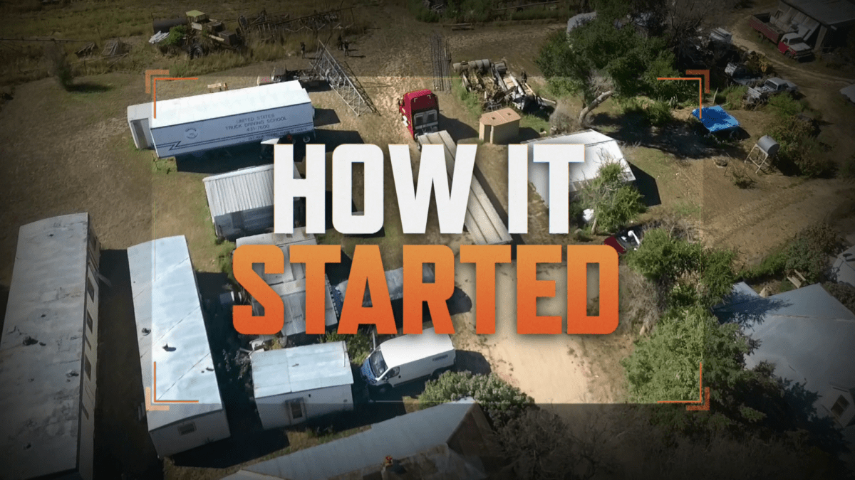 Thumbnail Placeholder