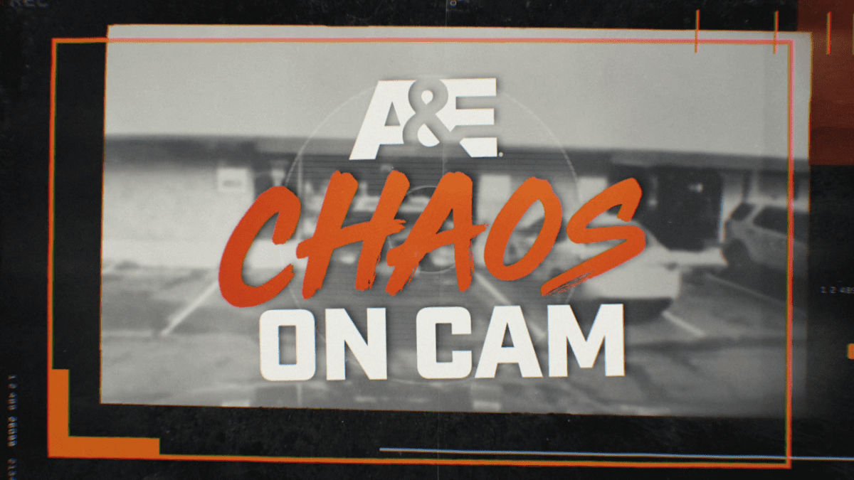 Thumbnail Placeholder