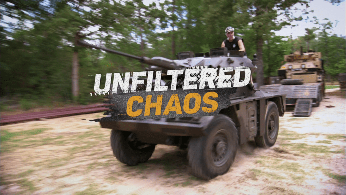 Thumbnail Placeholder