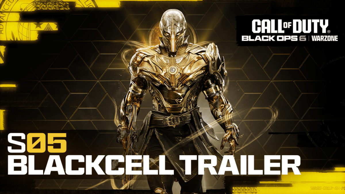 Thumbnail Placeholder