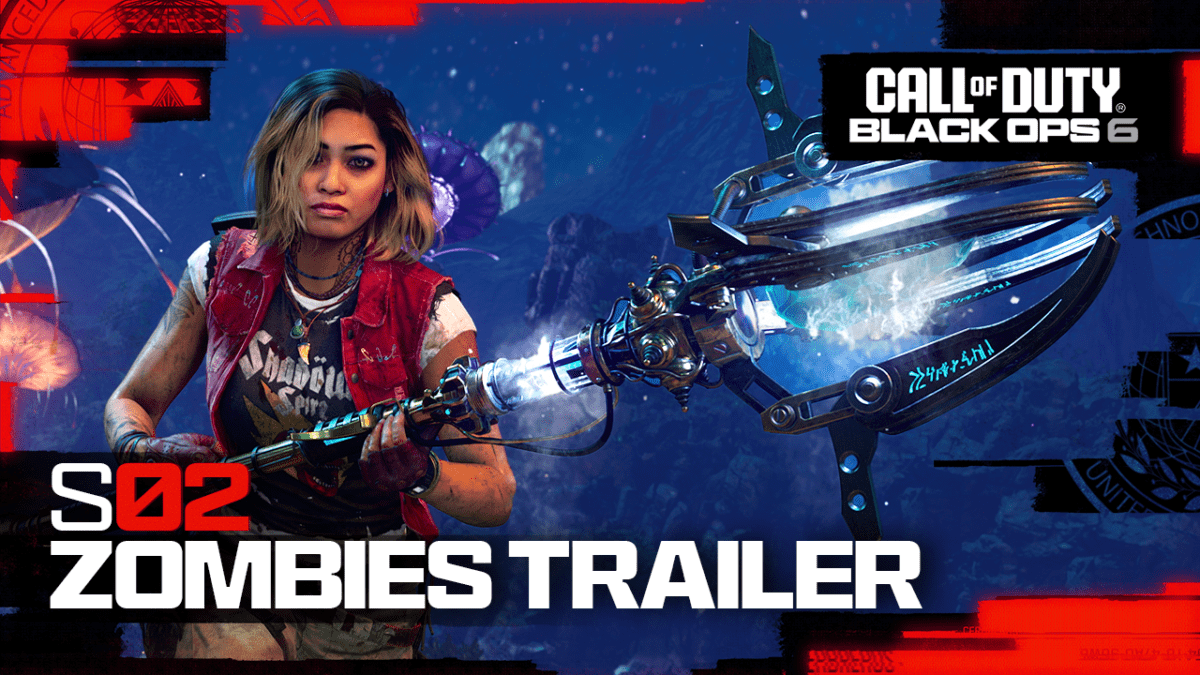 Thumbnail Placeholder
