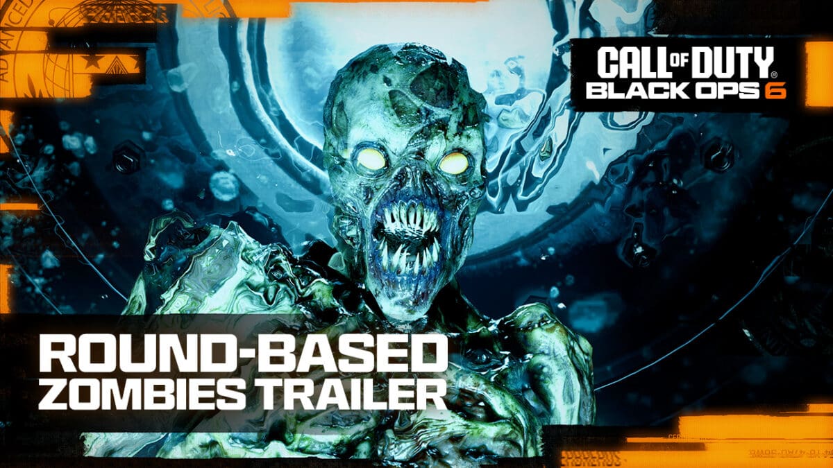 Thumbnail Placeholder