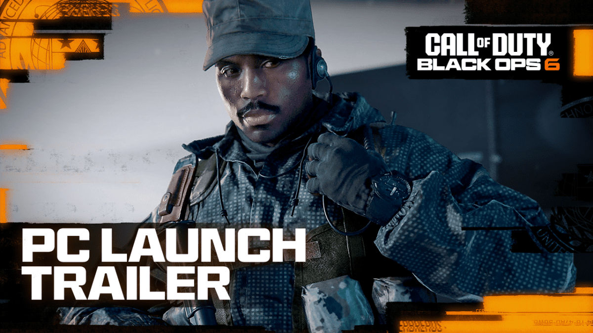 Thumbnail Placeholder