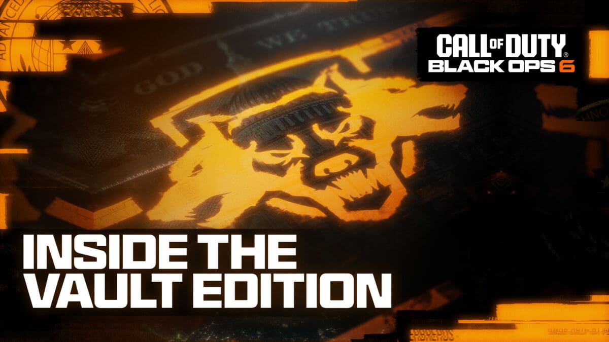 Thumbnail Placeholder