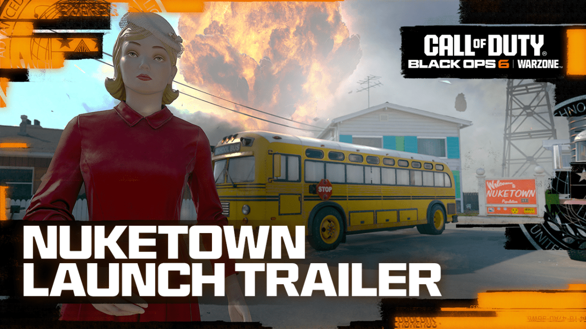Thumbnail Placeholder
