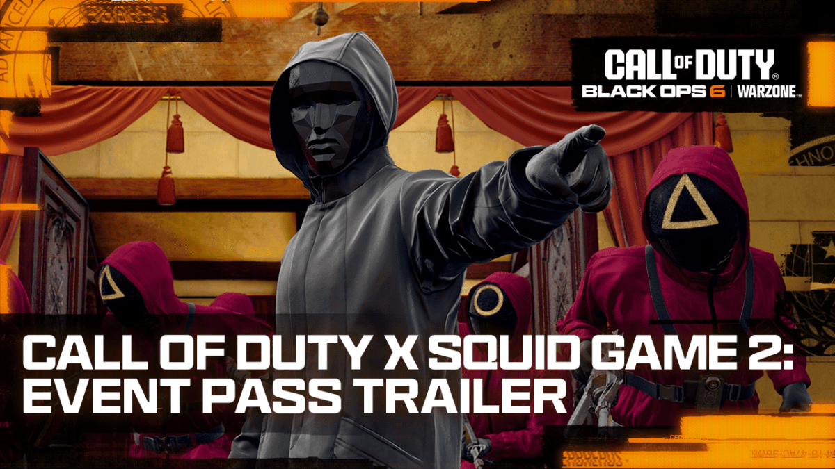Thumbnail Placeholder