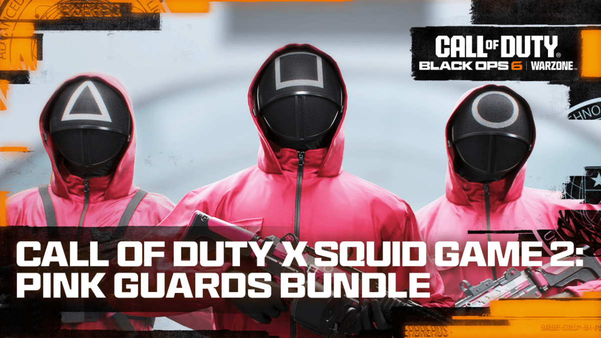 Thumbnail Placeholder