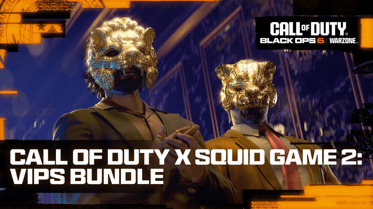Thumbnail Placeholder