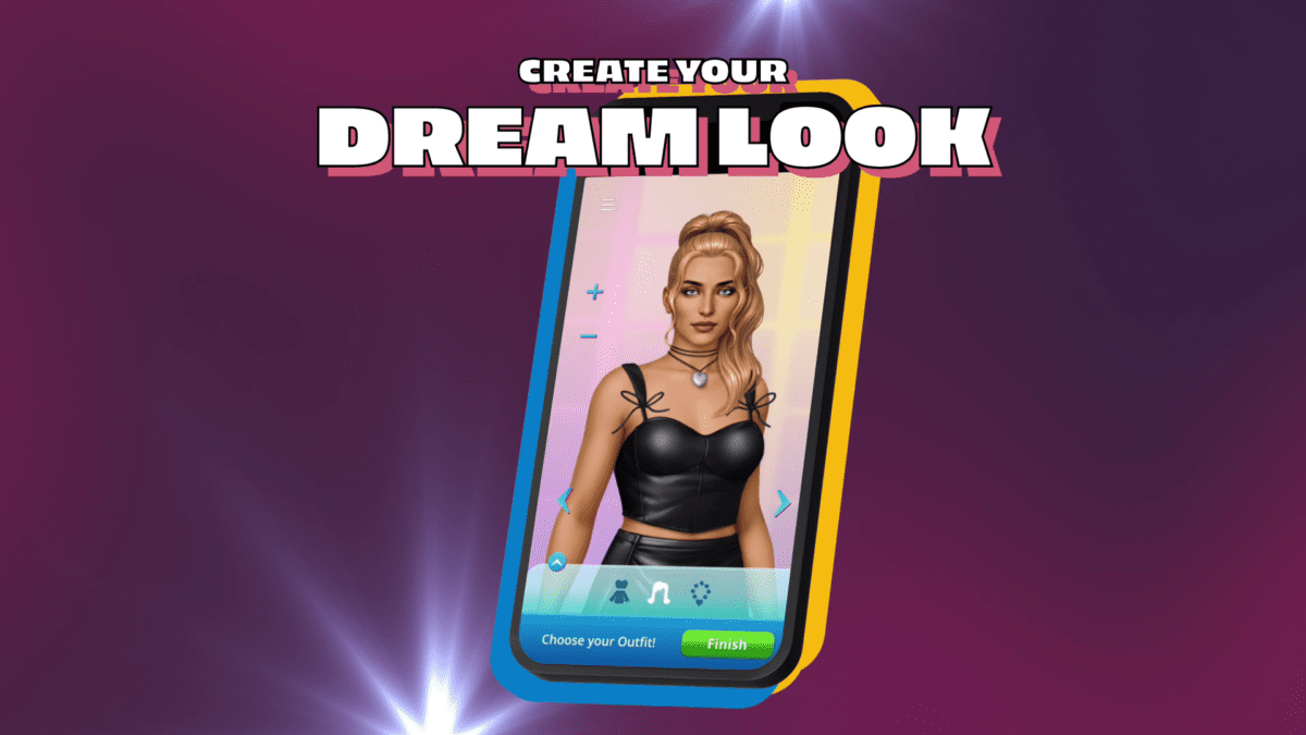 Thumbnail Placeholder