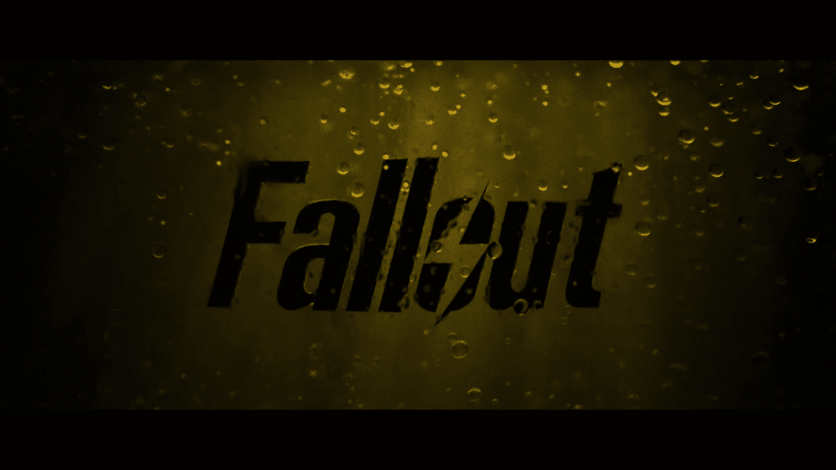 Thumbnail Placeholder
