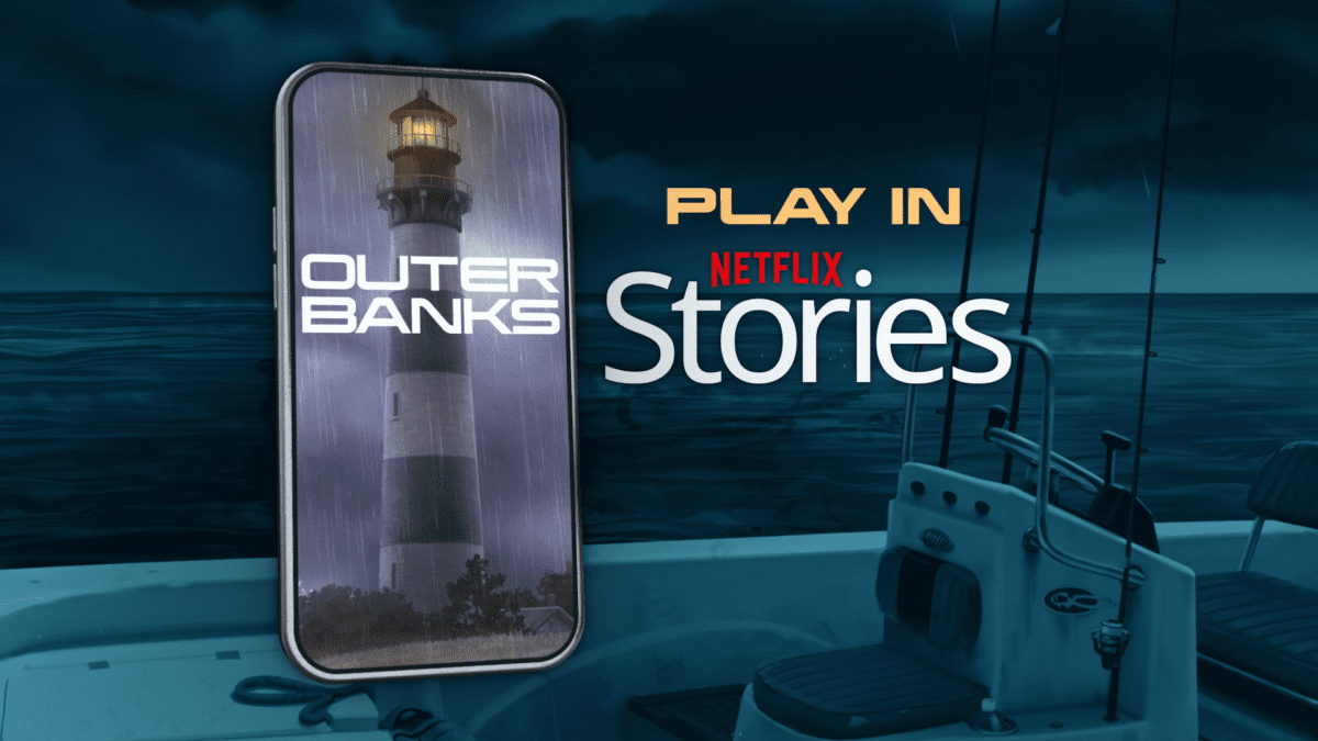 Thumbnail Placeholder