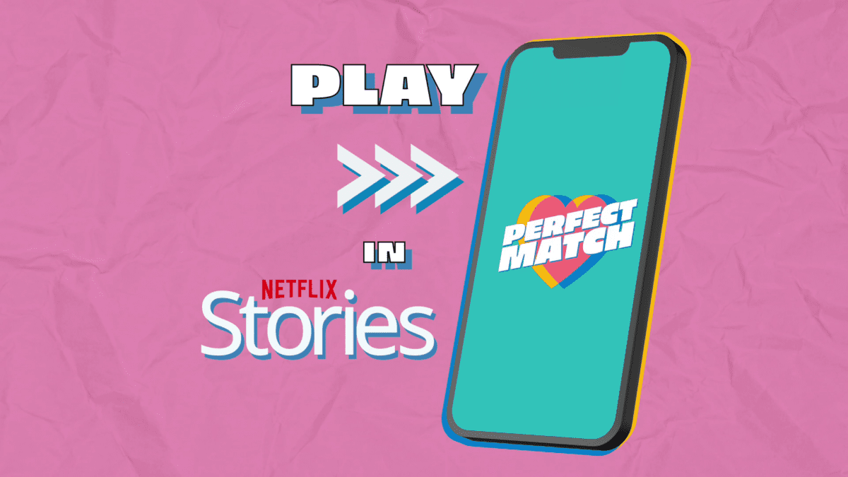 Thumbnail Placeholder