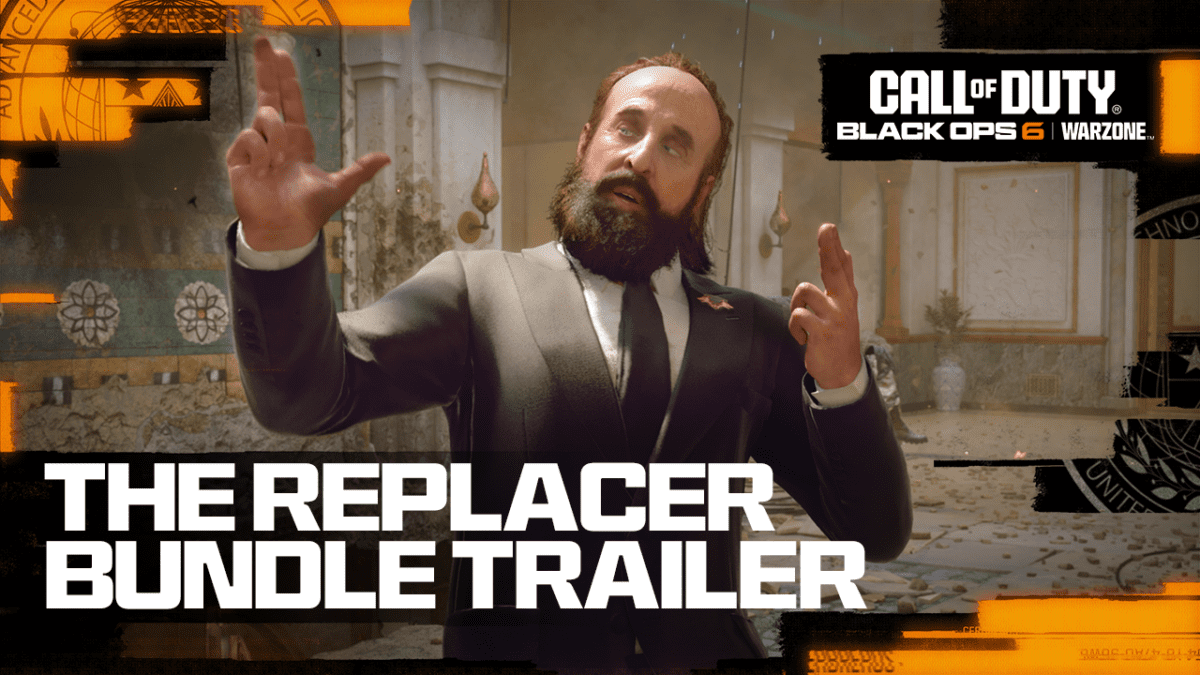 Thumbnail Placeholder