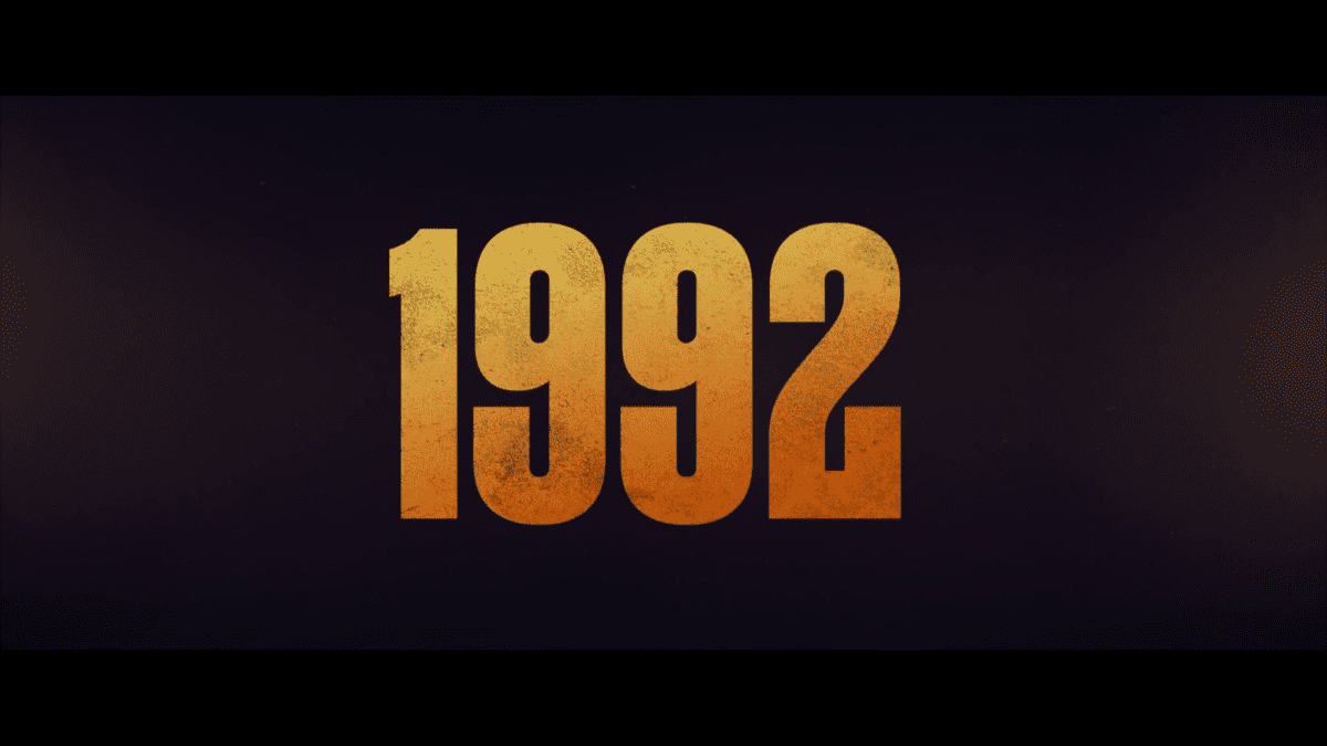 Thumbnail Placeholder