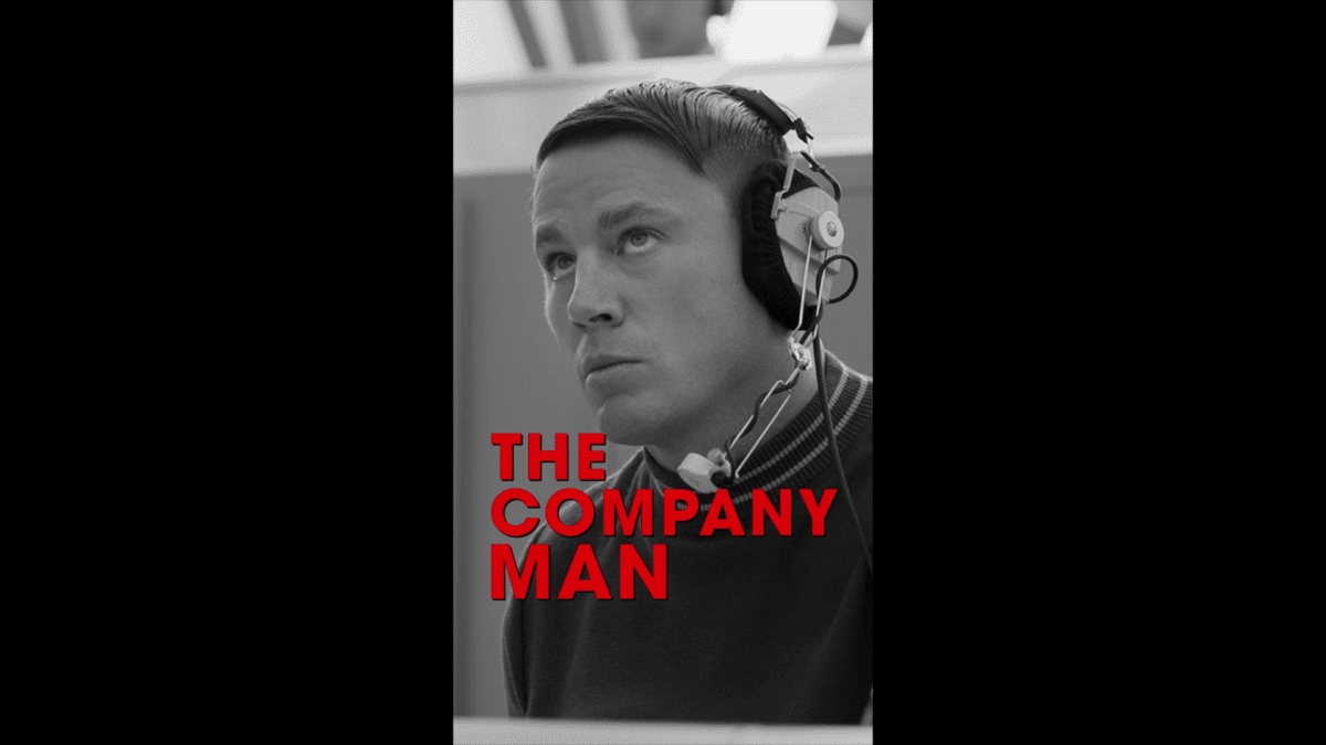 Thumbnail Placeholder