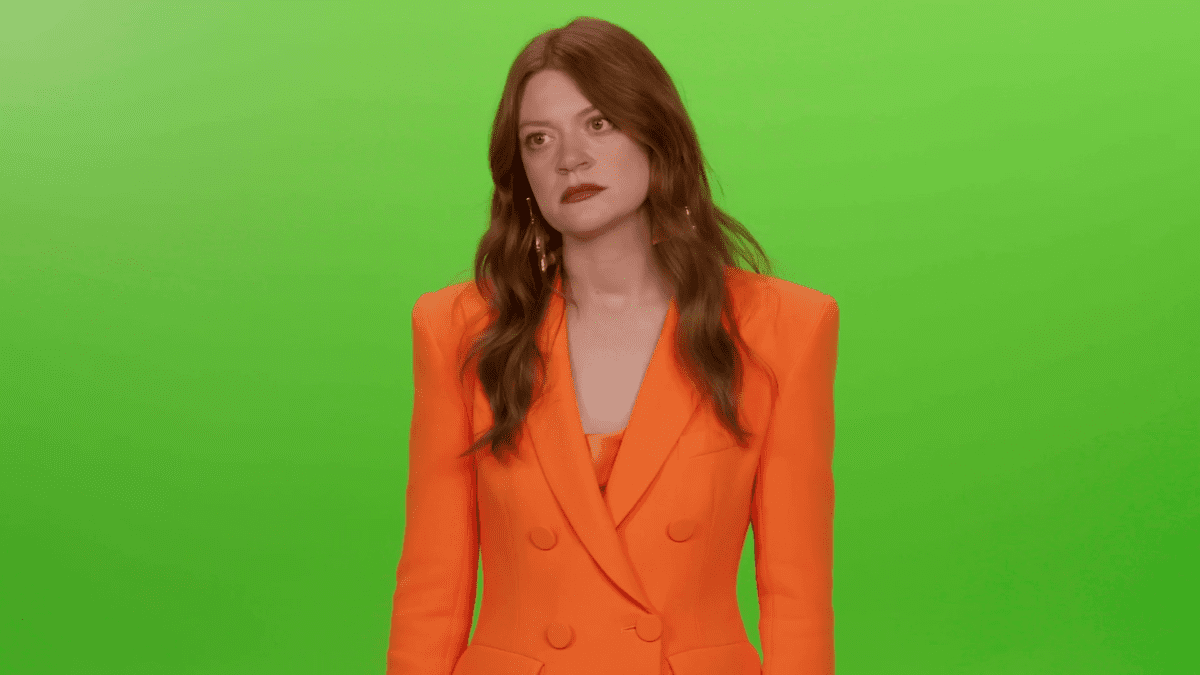 Thumbnail Placeholder