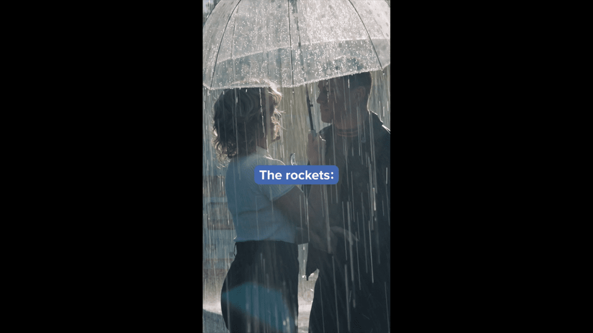 Thumbnail Placeholder