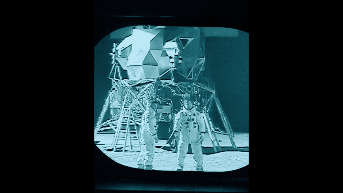 Thumbnail Placeholder