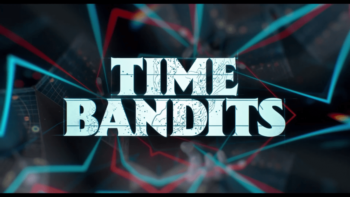 Thumbnail Placeholder