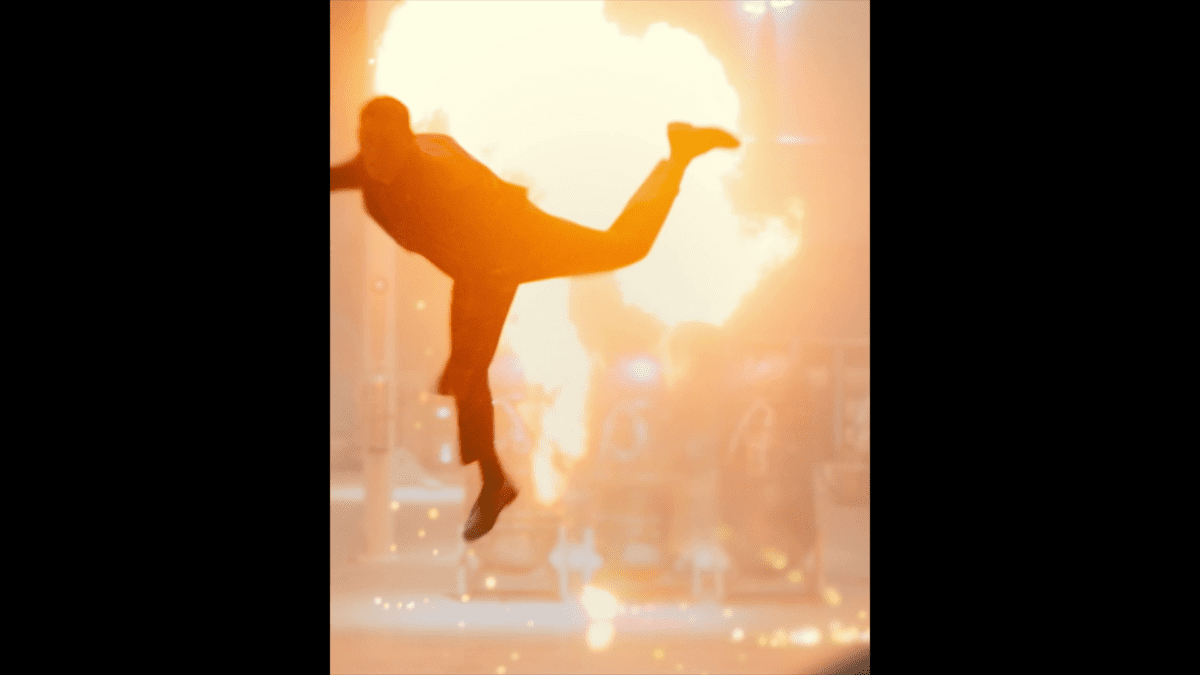 Thumbnail Placeholder