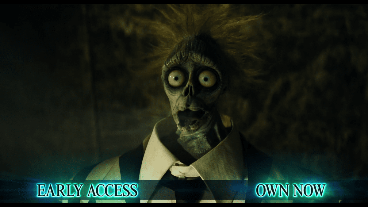 Thumbnail Placeholder