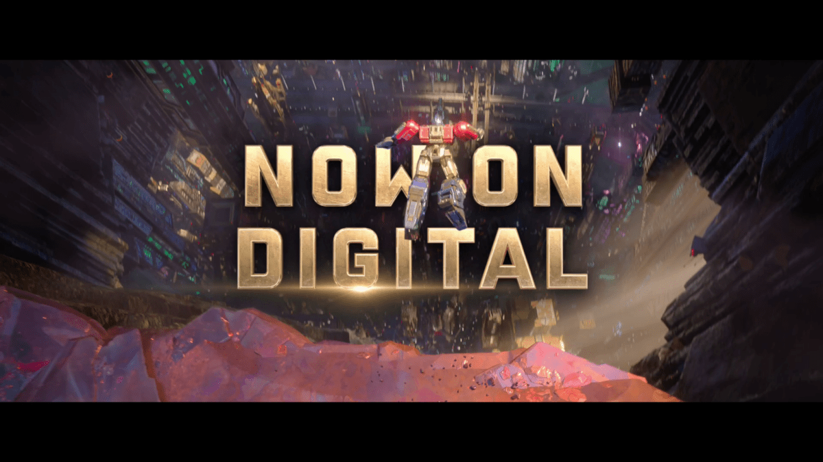 Thumbnail Placeholder