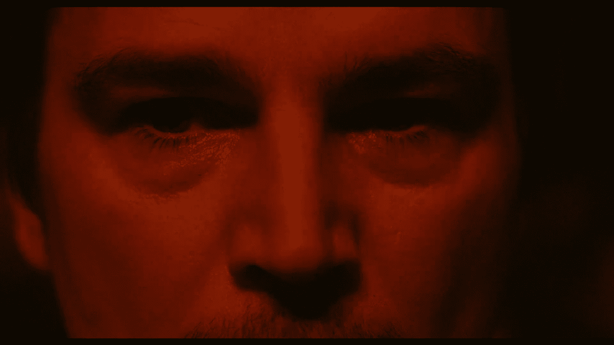 Thumbnail Placeholder