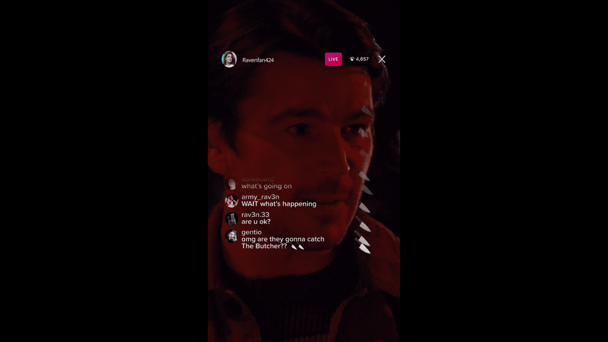 Thumbnail Placeholder