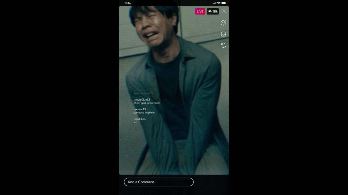Thumbnail Placeholder