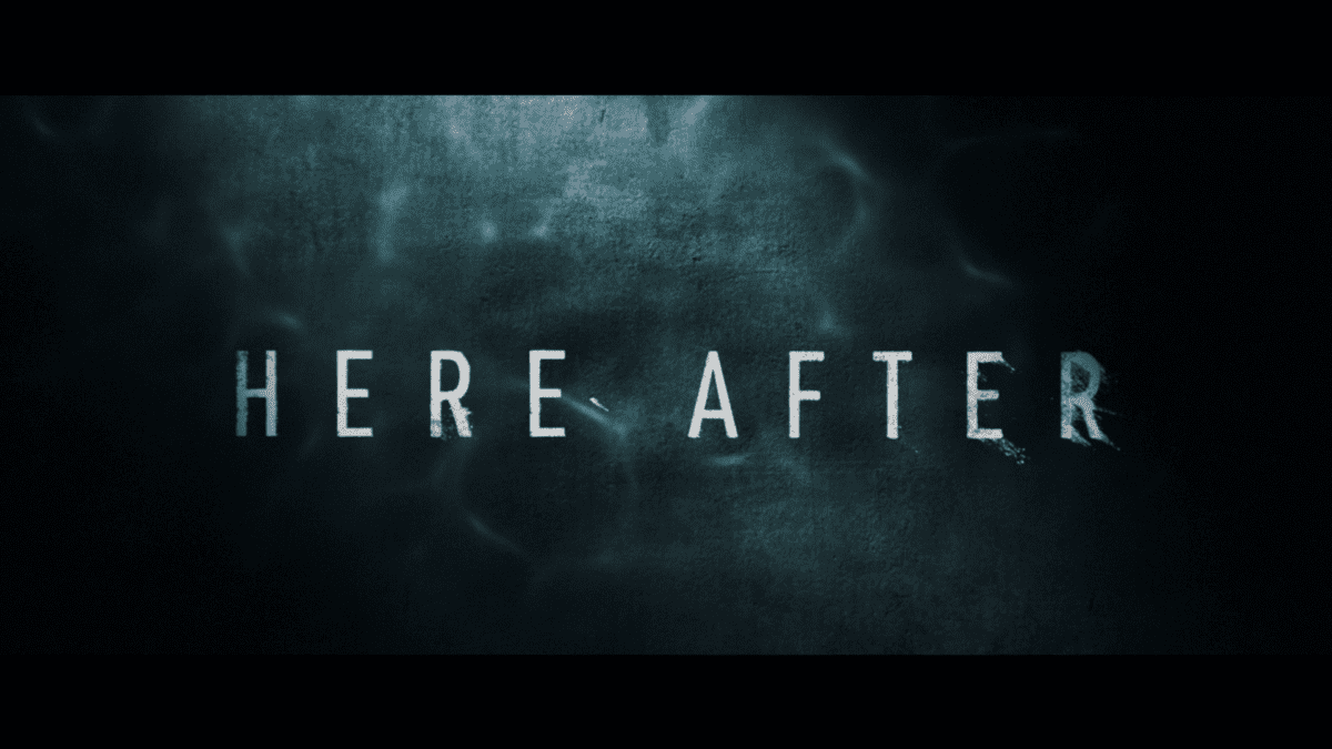 Thumbnail Placeholder