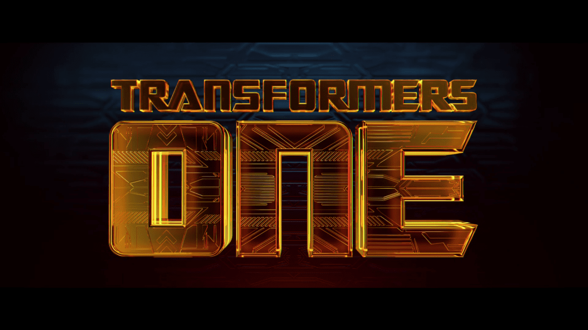 Thumbnail Placeholder