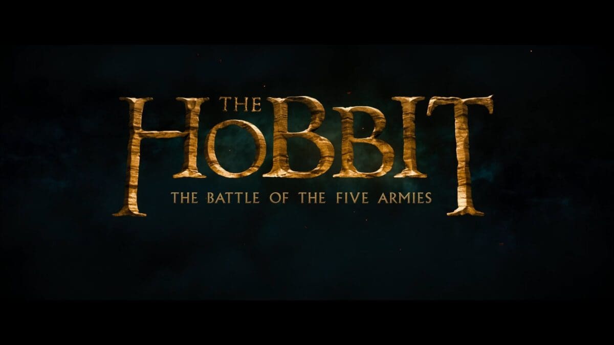 Thumbnail Placeholder
