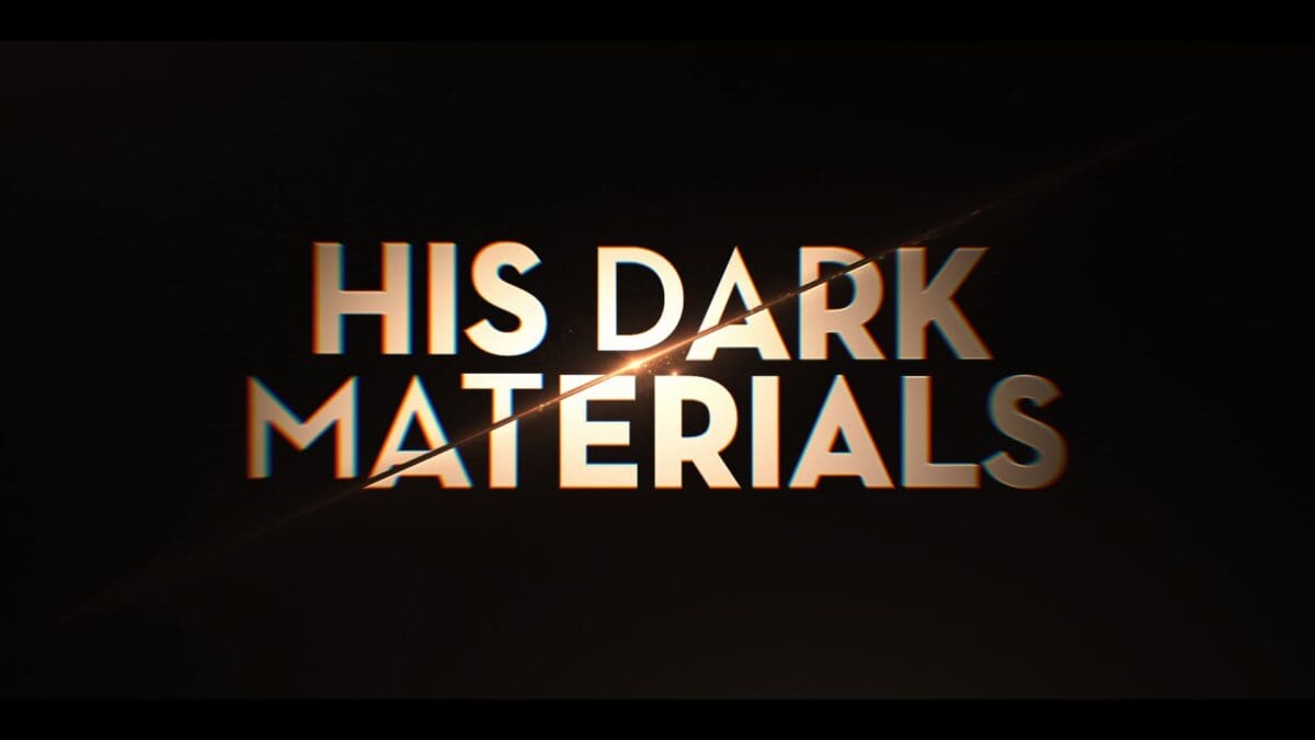 Thumbnail Placeholder