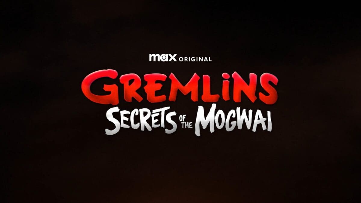 Thumbnail Placeholder