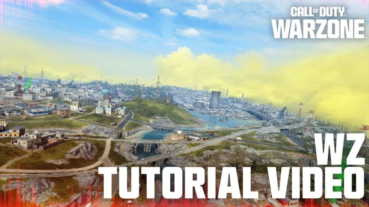 Thumbnail Placeholder