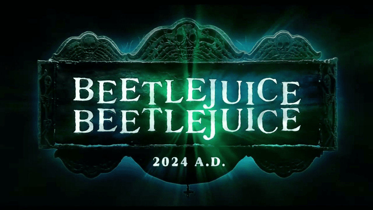 Thumbnail Placeholder